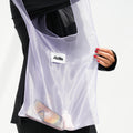 Her Sheer - Organza bag